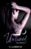 Untamed a house of night novel