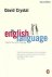 English Language A Guided T...