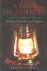 Powell, Barnabas - A Faith Encouraged: A Devotional Guide to Being Orthodox on Purpose