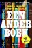 Ronald Snijders ; Fedor van Eldijk - Een ander boek