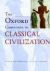 The Oxford Companion to Cla...