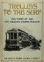 Trolleys to the Surf The St...