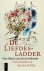 De liefdesladder Over famil...