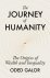 The Journey of Humanity The...