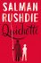 Salman Rushdie 12575 - Quichotte