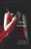 Elena Ferrante - 2018 Kronieken Van De Liefde