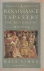 A RENAISSANCE TAPESTRY - Th...