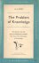 The Problem of Knowledge