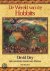 Day, D. - De wereld van de Hobbits / druk 1