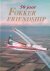 Gerritsma, Joop - 50 jaar Fokker Friendship