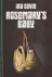 Levin, Ira - Rosemary's Baby