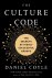 Culture Code The Secrets of...
