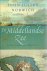NORWICH, John Julius - De Middellandse Zee - Een geschiedenis.