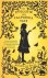 De evolutie van Calpurnia Tate