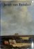 Jacob Van Ruisdael and the ...