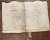 Manuscript 1667 | Legal cha...