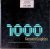 Everett, Jeffrey - 1000 Garment Graphics: A Comprehensive Collection of Wearable Designs