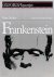 Oxf Play:frankenstein Ed Lu...