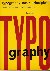 Typography: basic Principle...