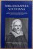 KNIJFF, PHILIP; SIEBE JAN VISSER; PIET VISSER. - Bibliografia Sociniana. A bibliographical reference tool for the study of dutch socianism and antitrinitarianism.