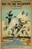 Peter Scott - A Coloured Key to the Wildfowl of the World