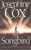 Cox, Josephine - Songbird