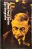 Jean-Paul Sartre zijn biogr...