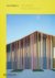 Architizer - Architizer