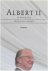 Albert II - de biografie