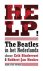 Help! / the Beatles in het Nederlands