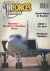 Airforces Monthly 1993 (8 n...