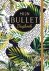 Mijn bullet dagboek (leaves)