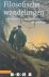Filosofische Wandelingen. D...