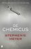 Stephenie Meyer - De chemicus