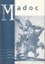 Madoc. Tijdschrift over de ...