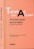 Thomas van Aquino: Over het...