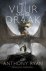 Draconis Memoria 1 - Het vu...