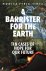 A Barrister for the Earth