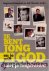 Je bent jong en je wilt God...