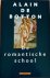Botton, Alain de - DE ROMANTISCHE SCHOOL.