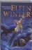 Elfenwinter (De Elfen 2)