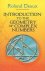 Introduction to the Geometr...