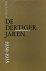 De dertiger jaren 1930-1935