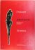 Alex Garcia: Vrouwen/Femmes