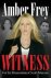 Amber Frey 296317 - Witness