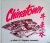 Chinatown: an album of a Si...