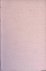 Locke, William J. - Autograph Edition volume XXV: The Coming of Amos