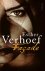 Esther Verhoef - Façade