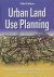Urban land use planning. Fi...