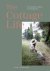 Tiffany Francis-Baker - The Cottage Life